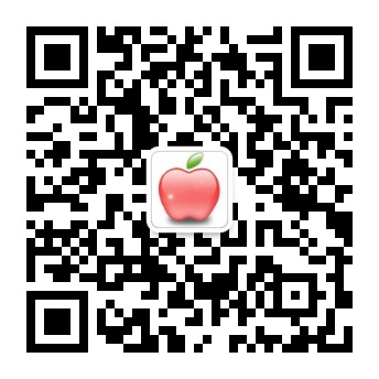 yobo软件安卓